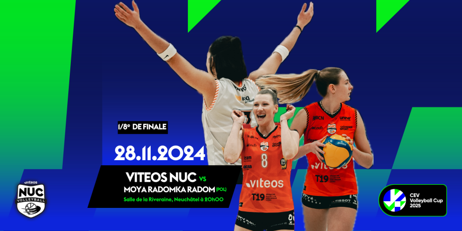 8e_finale_CEV_Cup