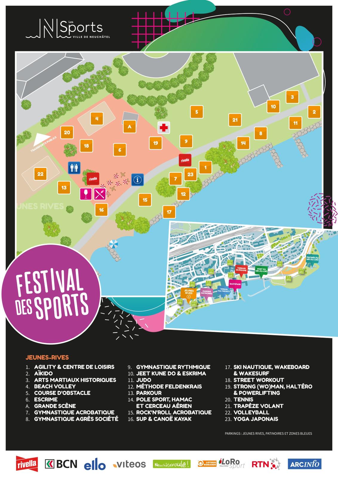 festival_des_sports_map