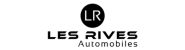 Les Rives Automobiles